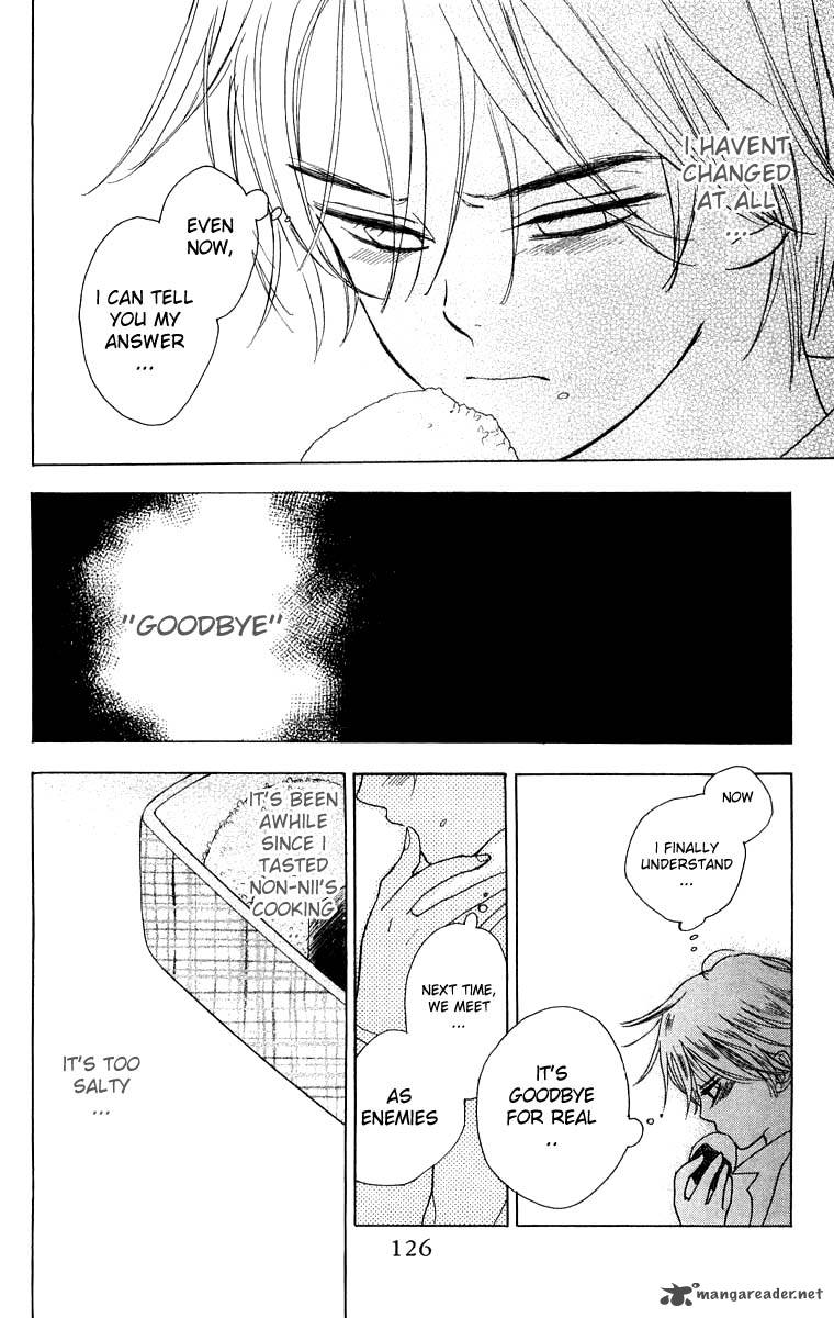 Teru Teru X Shounen 34 31