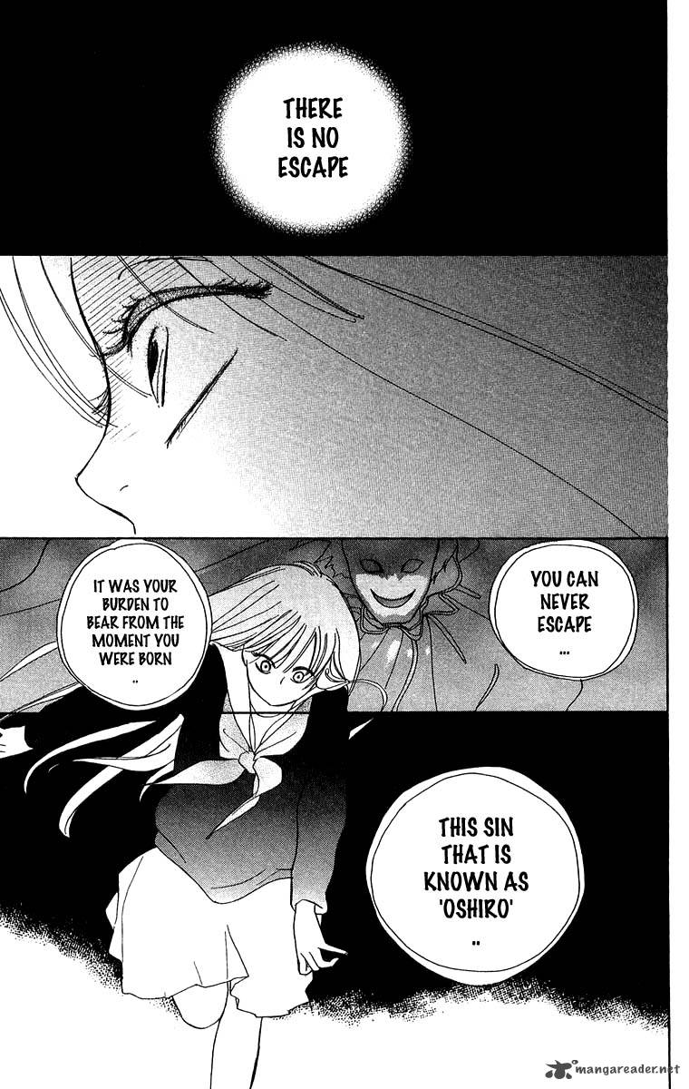 Teru Teru X Shounen 36 20