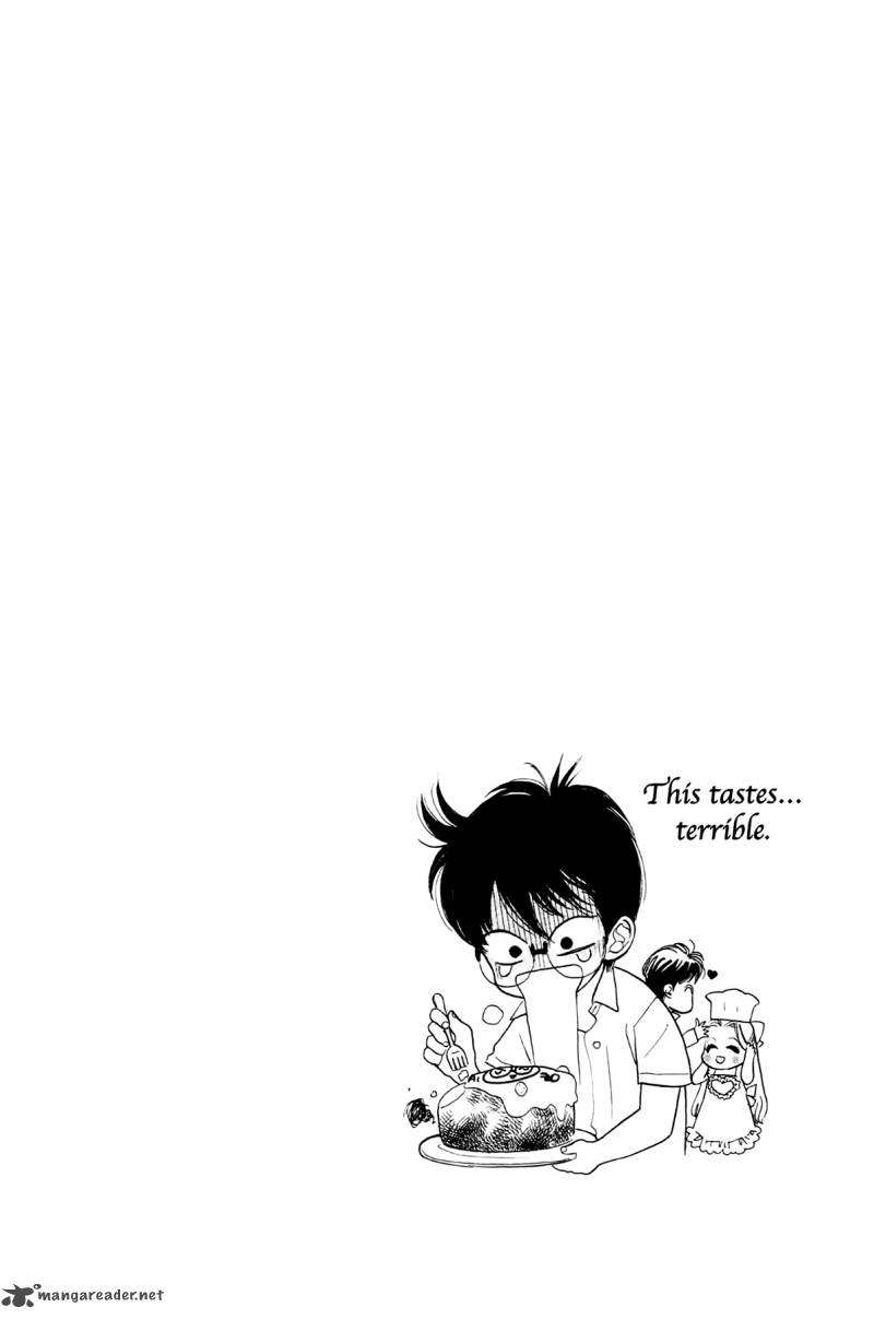 Teru Teru X Shounen 4 3