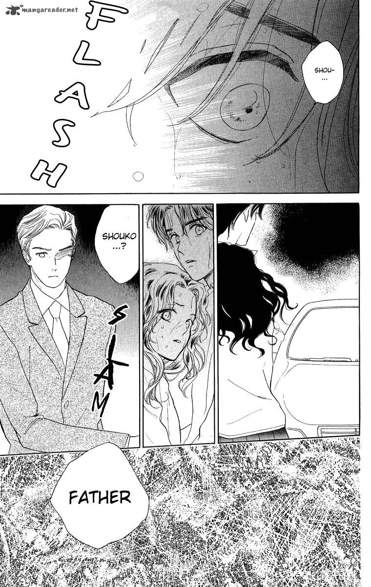 Teru Teru X Shounen 42 10