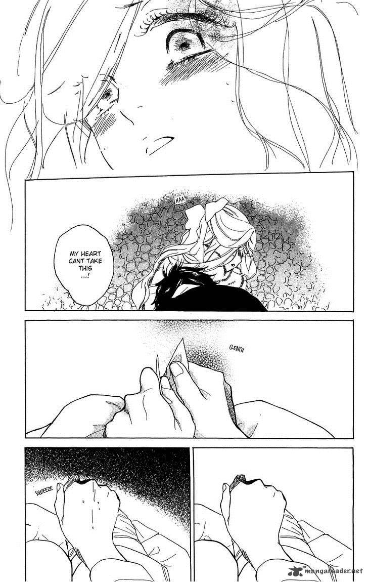Teru Teru X Shounen 47 18