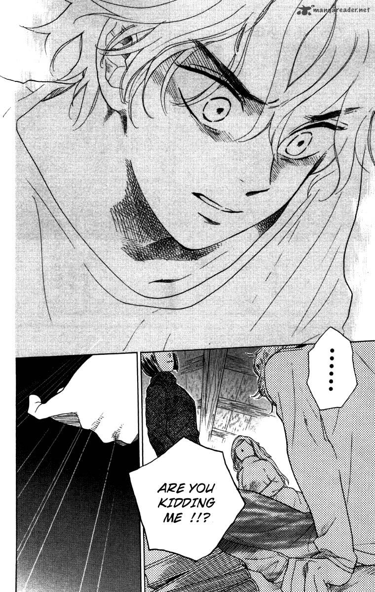 Teru Teru X Shounen 51 11