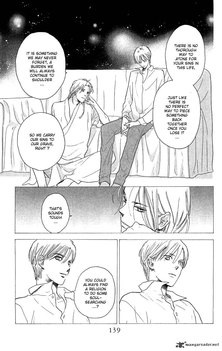 Teru Teru X Shounen 53 14