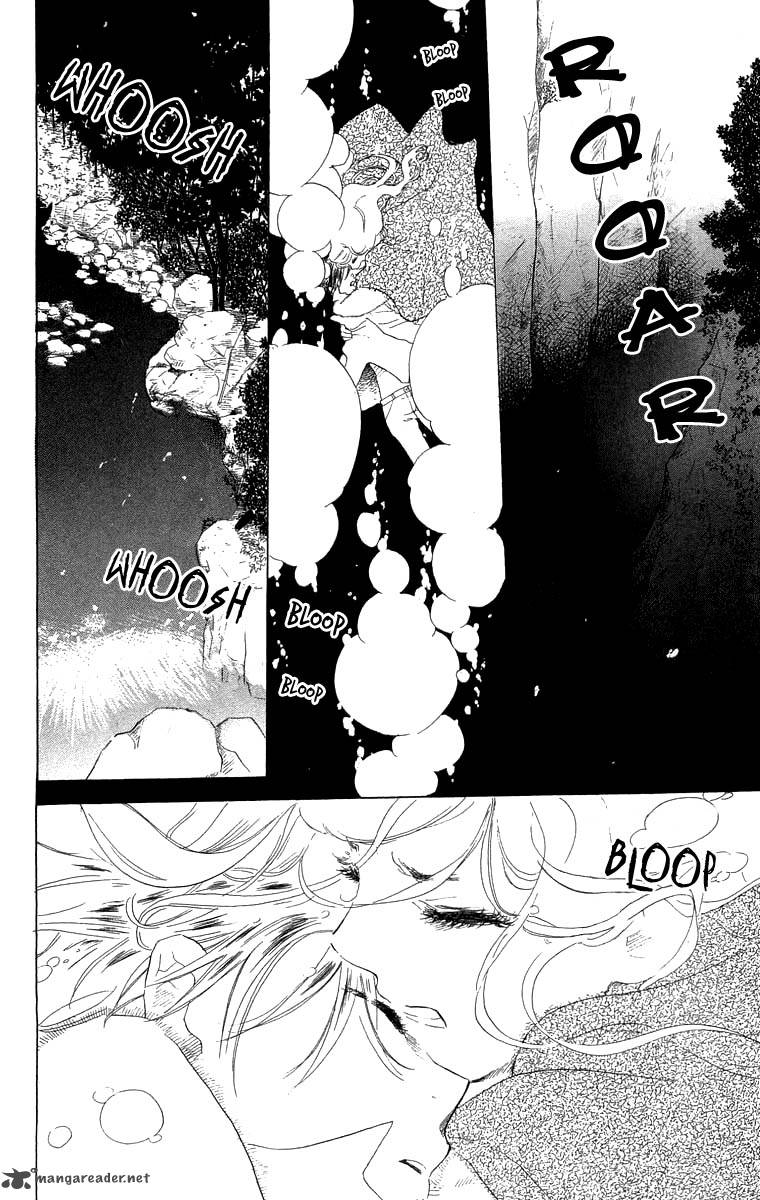 Teru Teru X Shounen 53 3