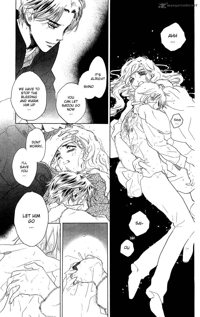 Teru Teru X Shounen 53 6