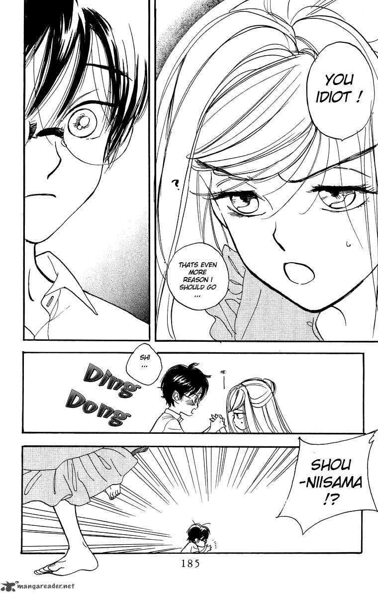 Teru Teru X Shounen 6 30
