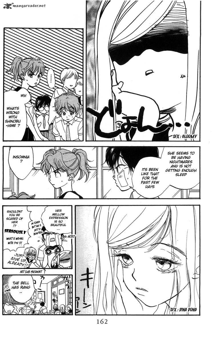 Teru Teru X Shounen 6 7