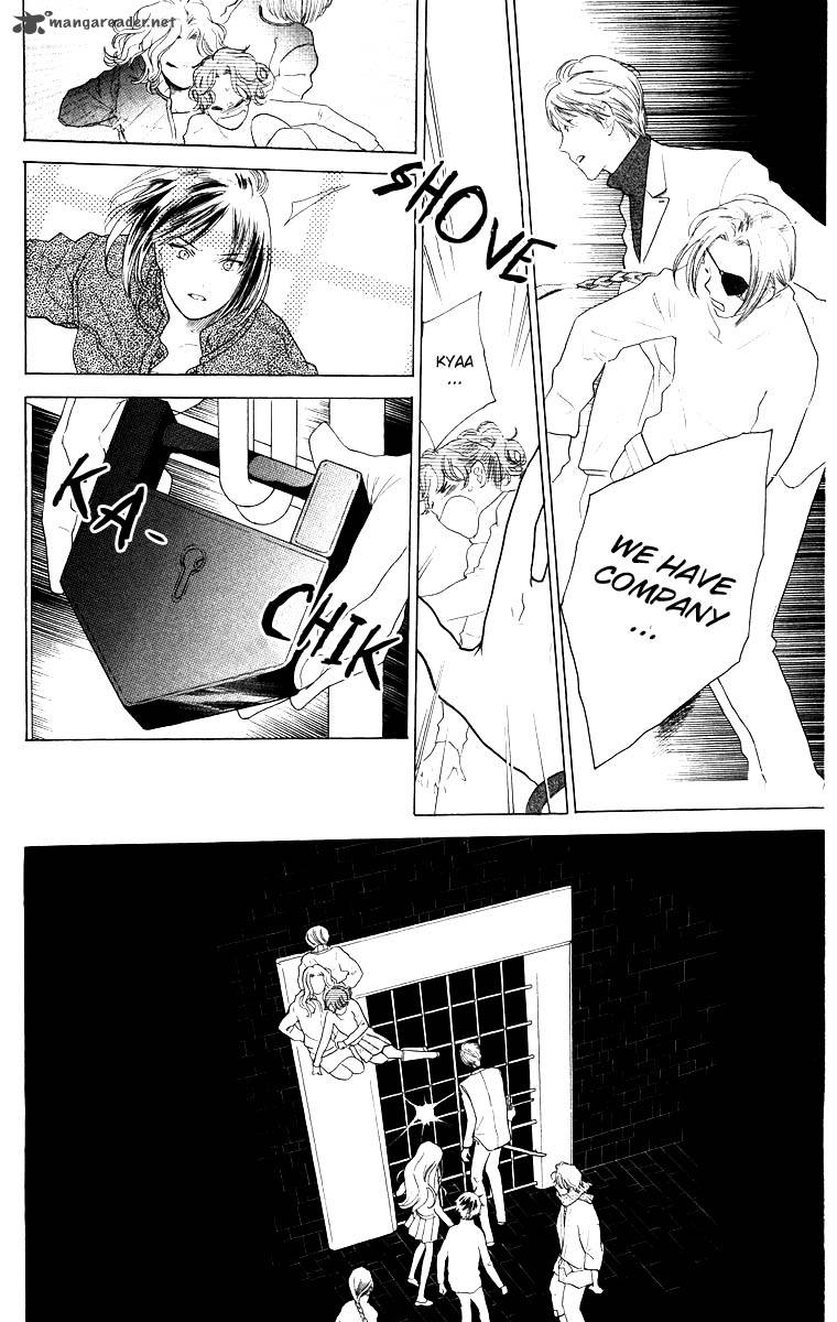 Teru Teru X Shounen 61 8