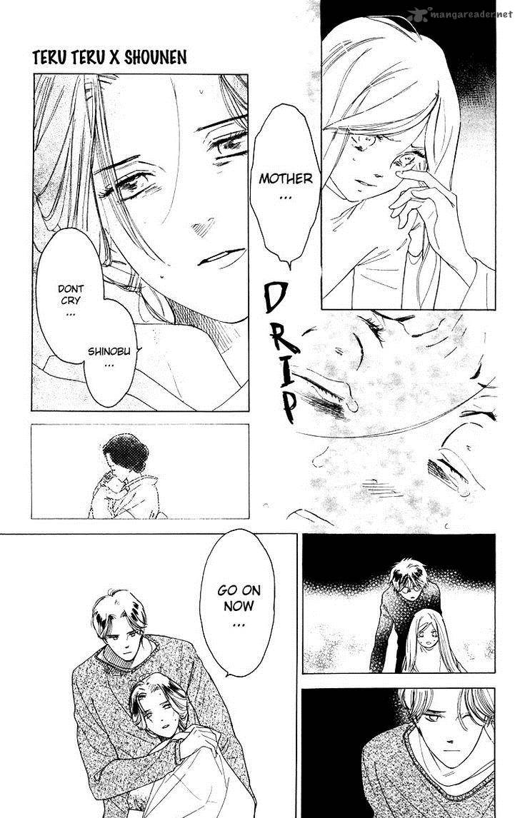 Teru Teru X Shounen 64 16