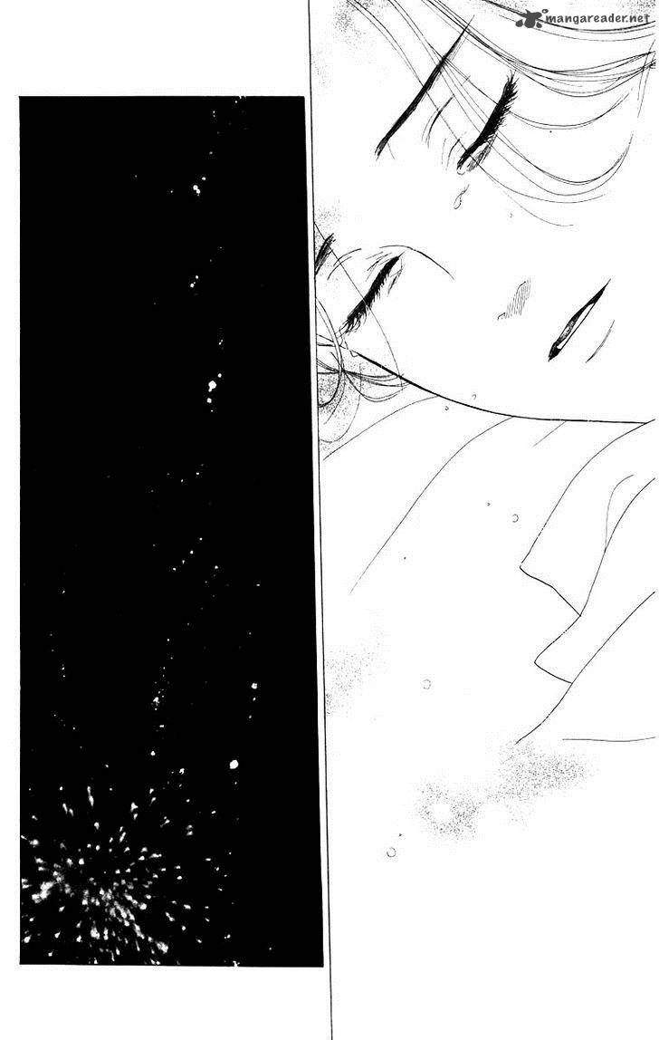 Teru Teru X Shounen 65 25
