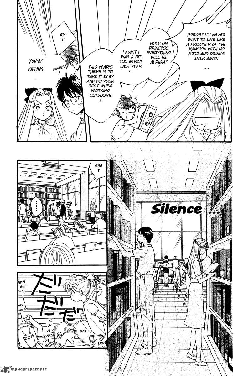 Teru Teru X Shounen 9 10