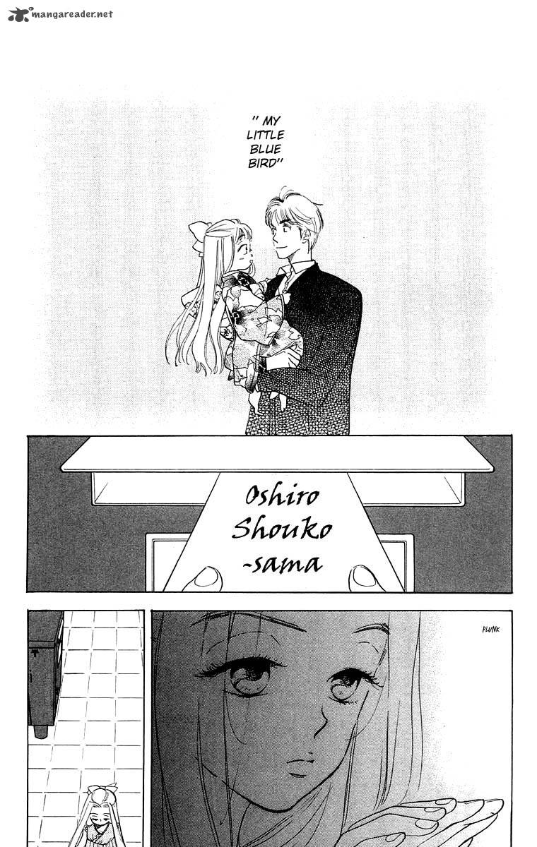 Teru Teru X Shounen 9 3
