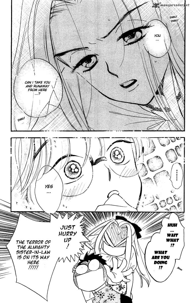Teru Teru X Shounen 9 6