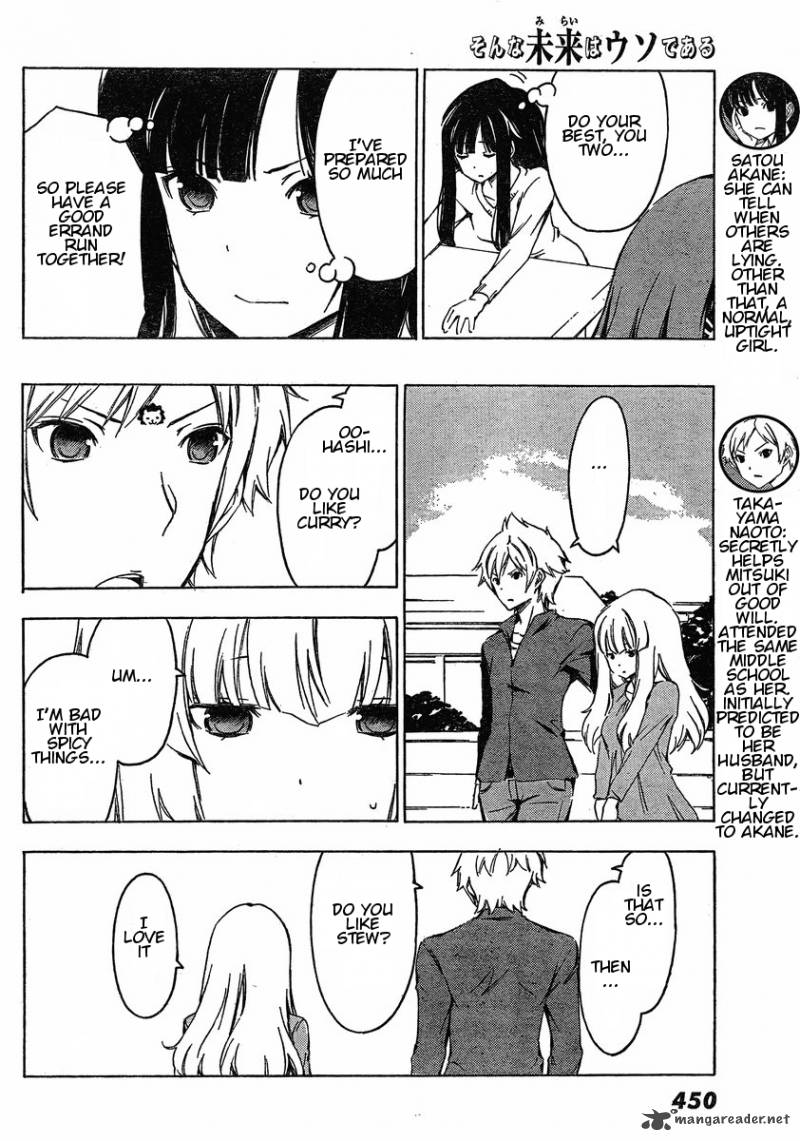 That Future Is A Lie 29 4