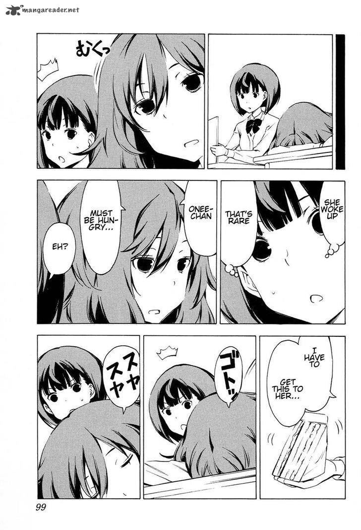 That Future Is A Lie 80 7