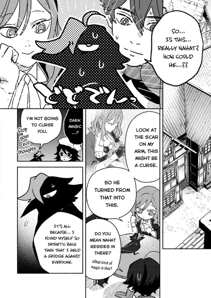 That Gatekeeper Because He Is The Strongest The Exiled Warrior With 9999 Defense Power Unmatched As The Gatekeeper Of The Royal Capital 34a 3
