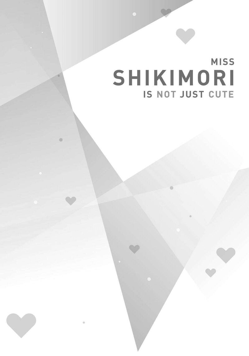 That Girl Is Not Just Cute 178e 10