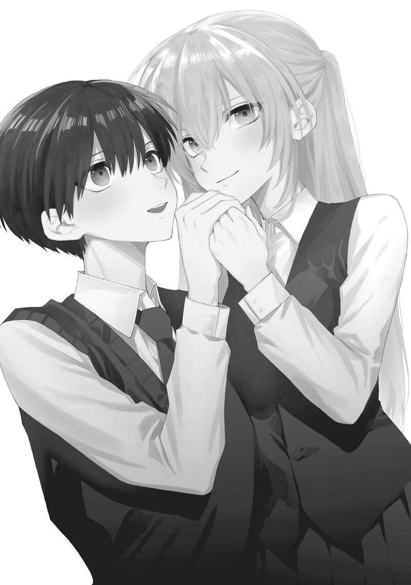 That Girl Is Not Just Cute 178g 32