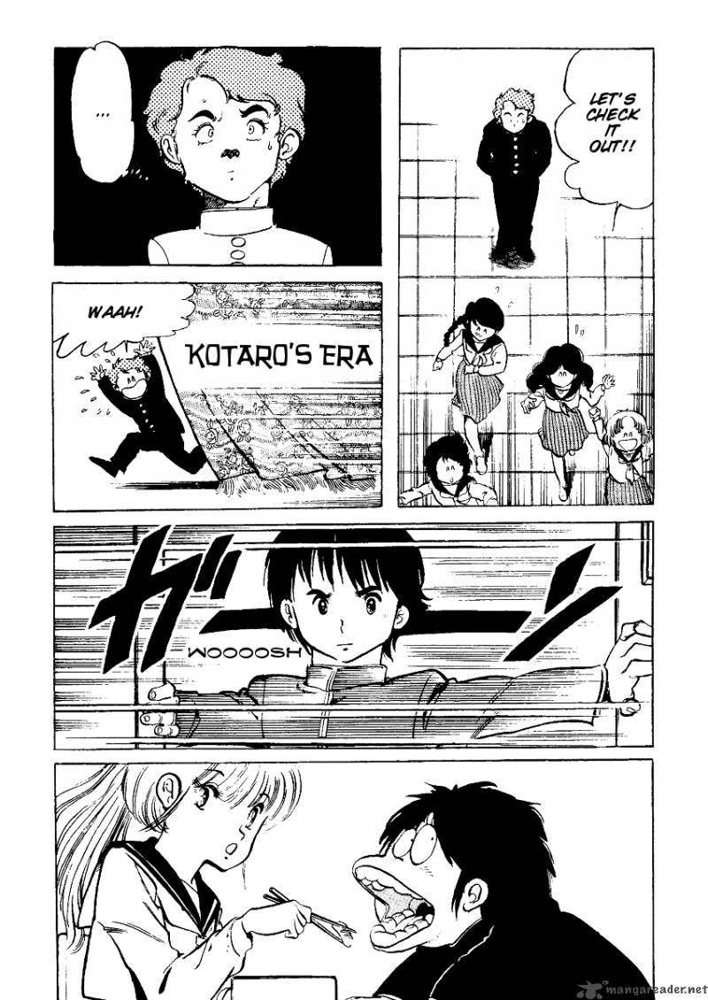 The Academy Of Ninjas 10 4