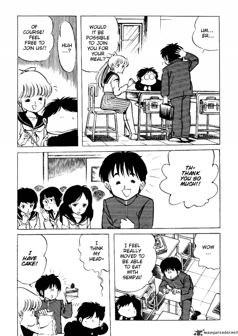 The Academy Of Ninjas 10 5
