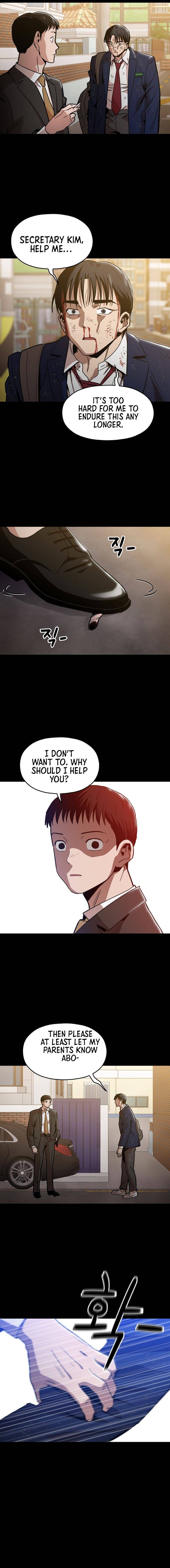 The Age Of The Barbarous 46 9