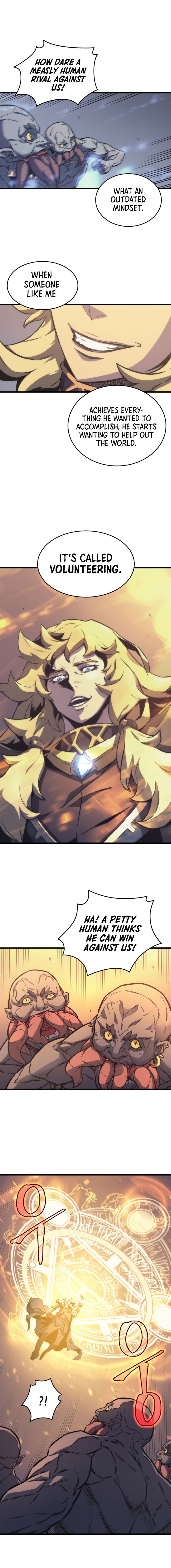 The Archmage Returns After 4000 Years 1 4