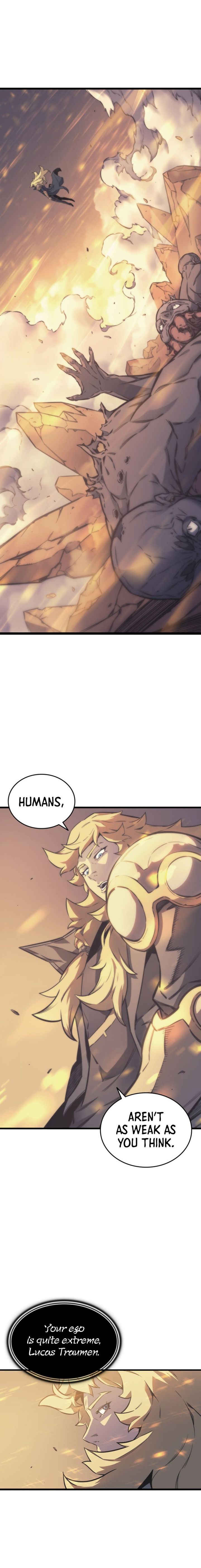 The Archmage Returns After 4000 Years 1 6
