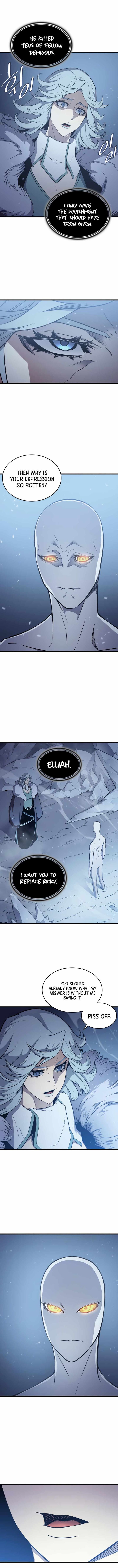 The Archmage Returns After 4000 Years 107 10