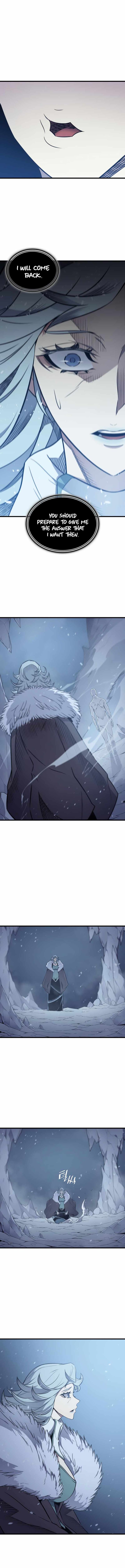 The Archmage Returns After 4000 Years 107 11