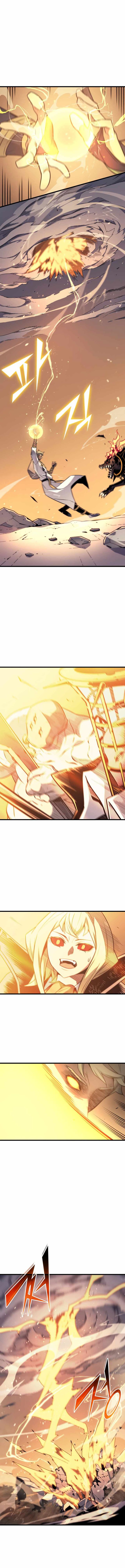 The Archmage Returns After 4000 Years 107 5