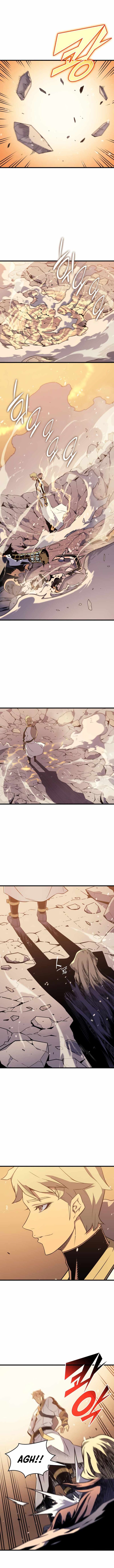The Archmage Returns After 4000 Years 107 6