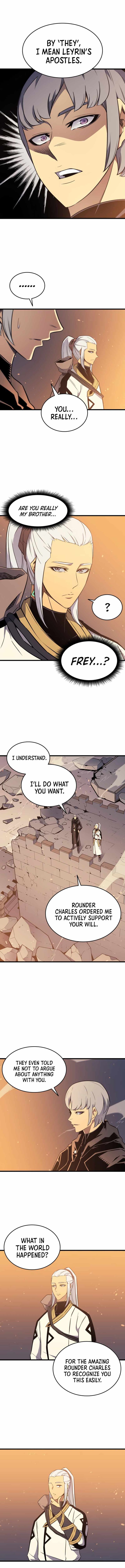 The Archmage Returns After 4000 Years 109 11