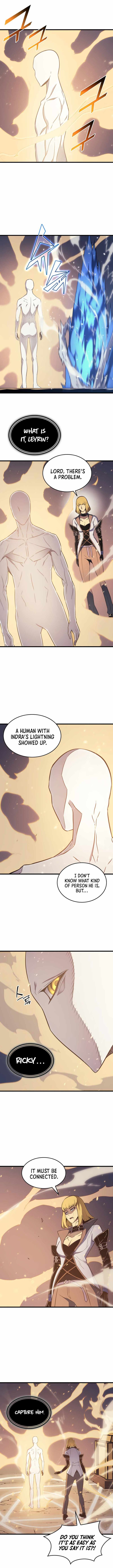 The Archmage Returns After 4000 Years 117 4