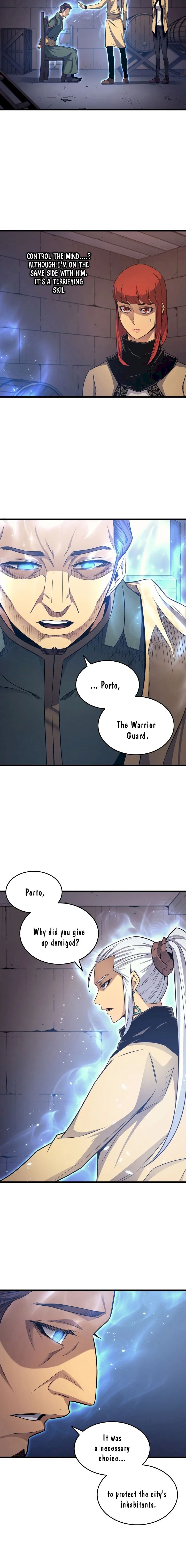 The Archmage Returns After 4000 Years 145 13