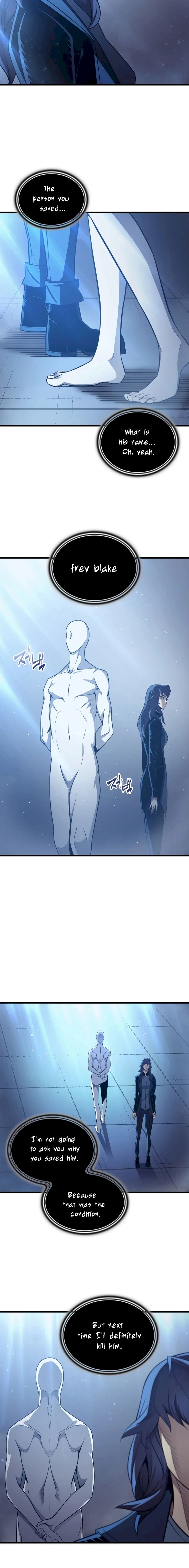 The Archmage Returns After 4000 Years 145 3