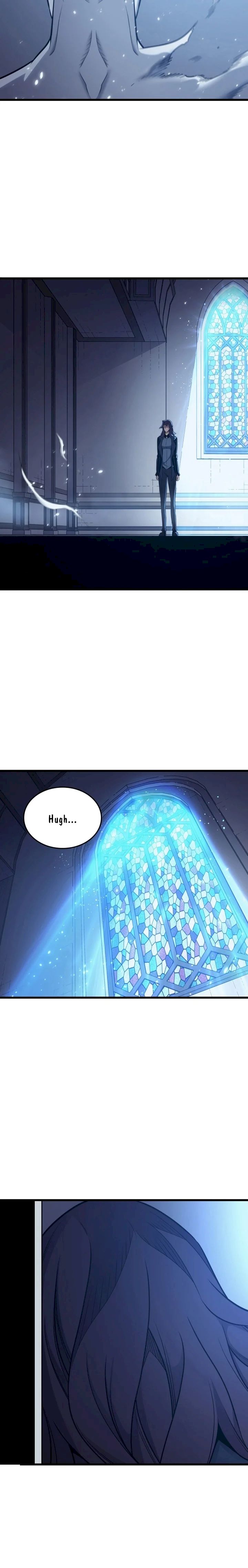 The Archmage Returns After 4000 Years 145 5