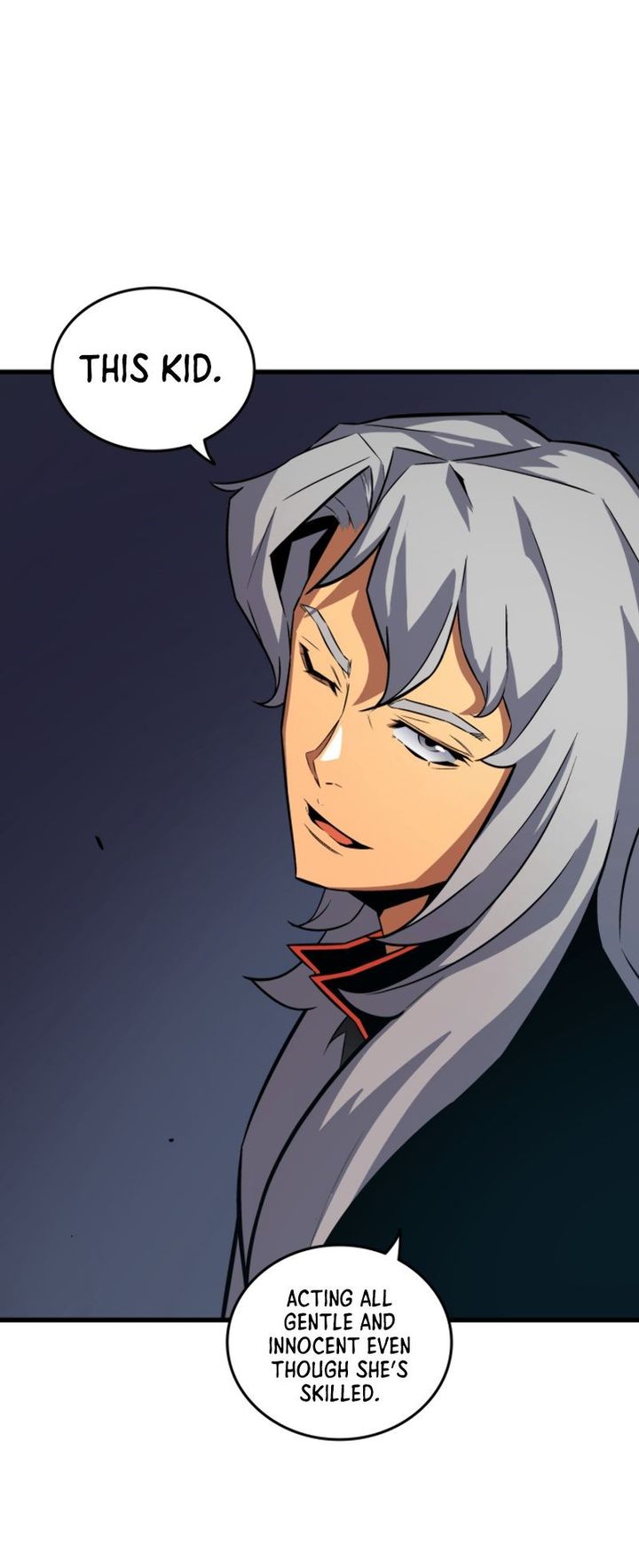 The Archmage Returns After 4000 Years 15 16