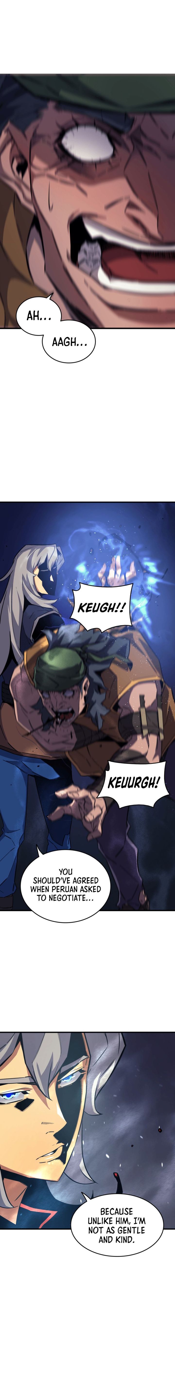 The Archmage Returns After 4000 Years 15 5
