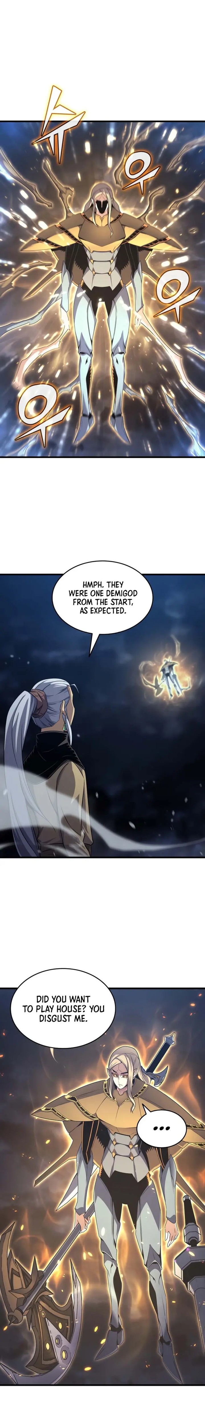 The Archmage Returns After 4000 Years 152 13