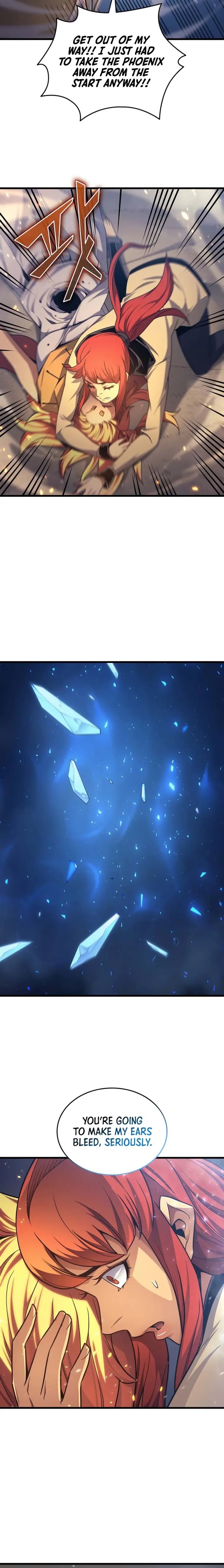 The Archmage Returns After 4000 Years 152 20