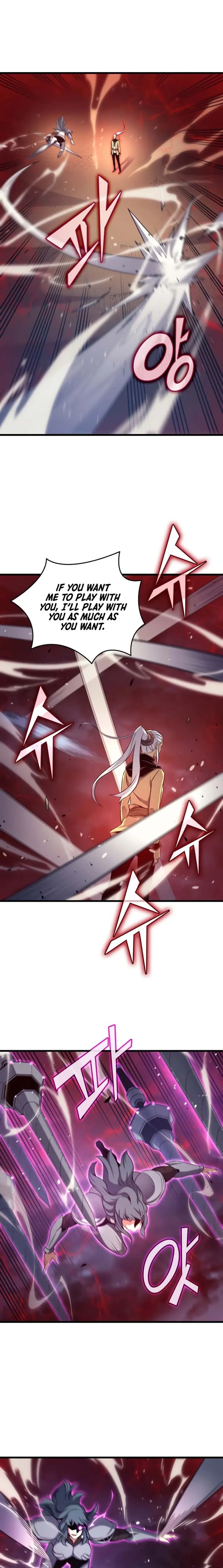 The Archmage Returns After 4000 Years 152 3