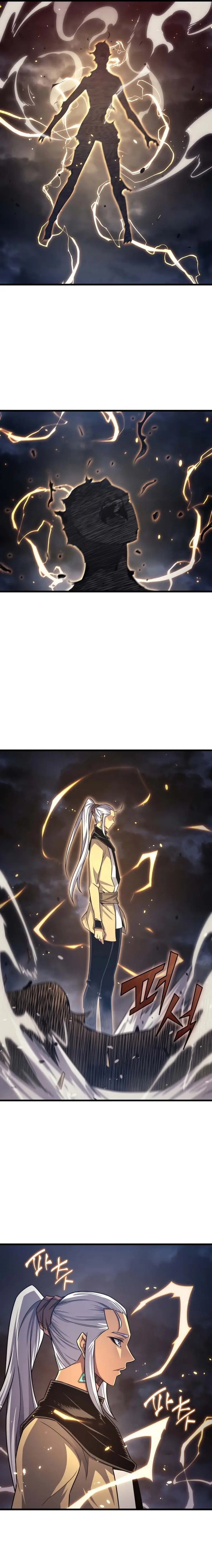 The Archmage Returns After 4000 Years 152 5