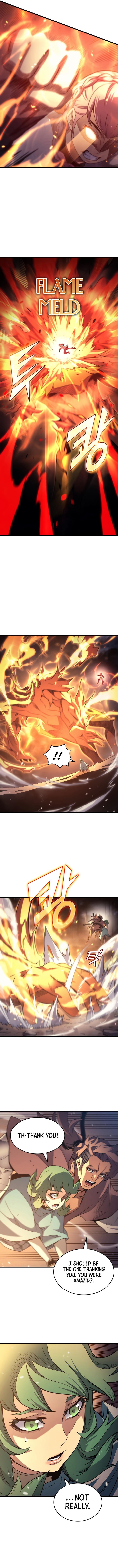 The Archmage Returns After 4000 Years 160 3