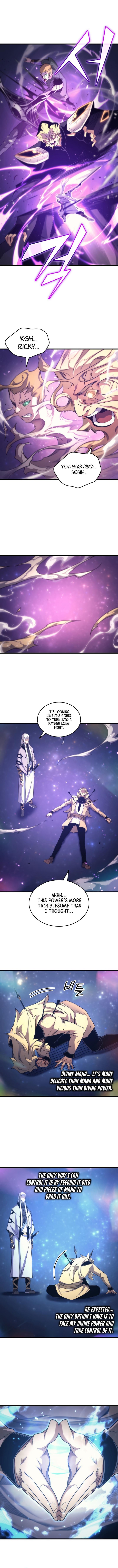 The Archmage Returns After 4000 Years 160 5