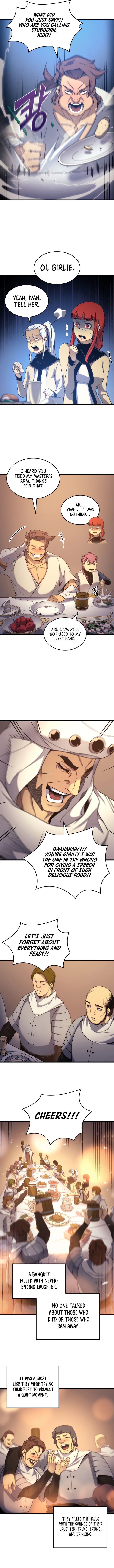 The Archmage Returns After 4000 Years 165 5