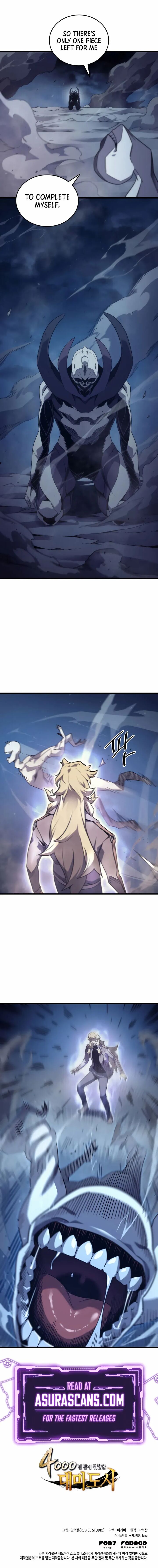 The Archmage Returns After 4000 Years 194 10