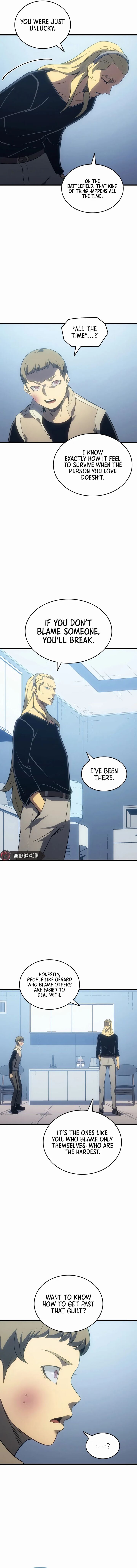 The Archmage Returns After 4000 Years 214 13