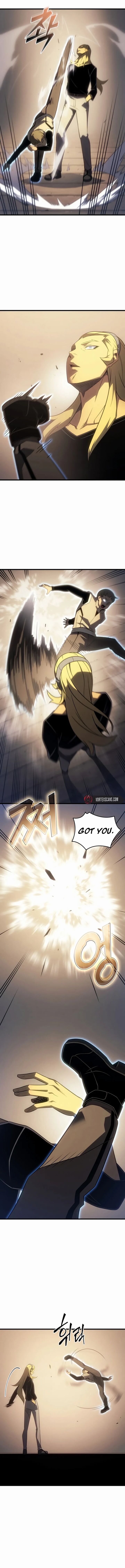 The Archmage Returns After 4000 Years 215 9