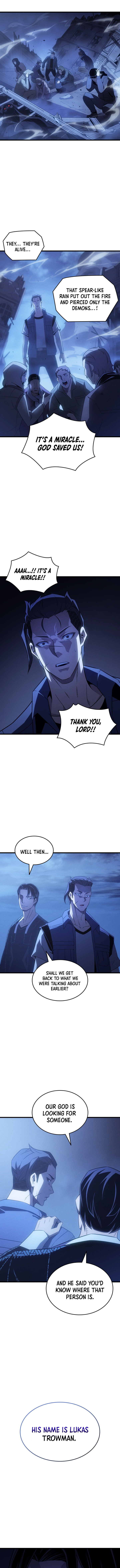 The Archmage Returns After 4000 Years 216 11