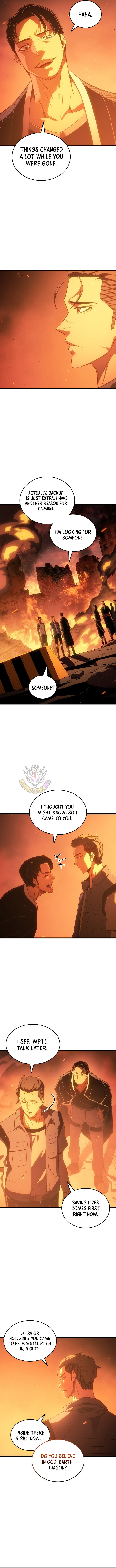 The Archmage Returns After 4000 Years 216 5
